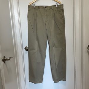 Dockers 38/34 Dress Pants